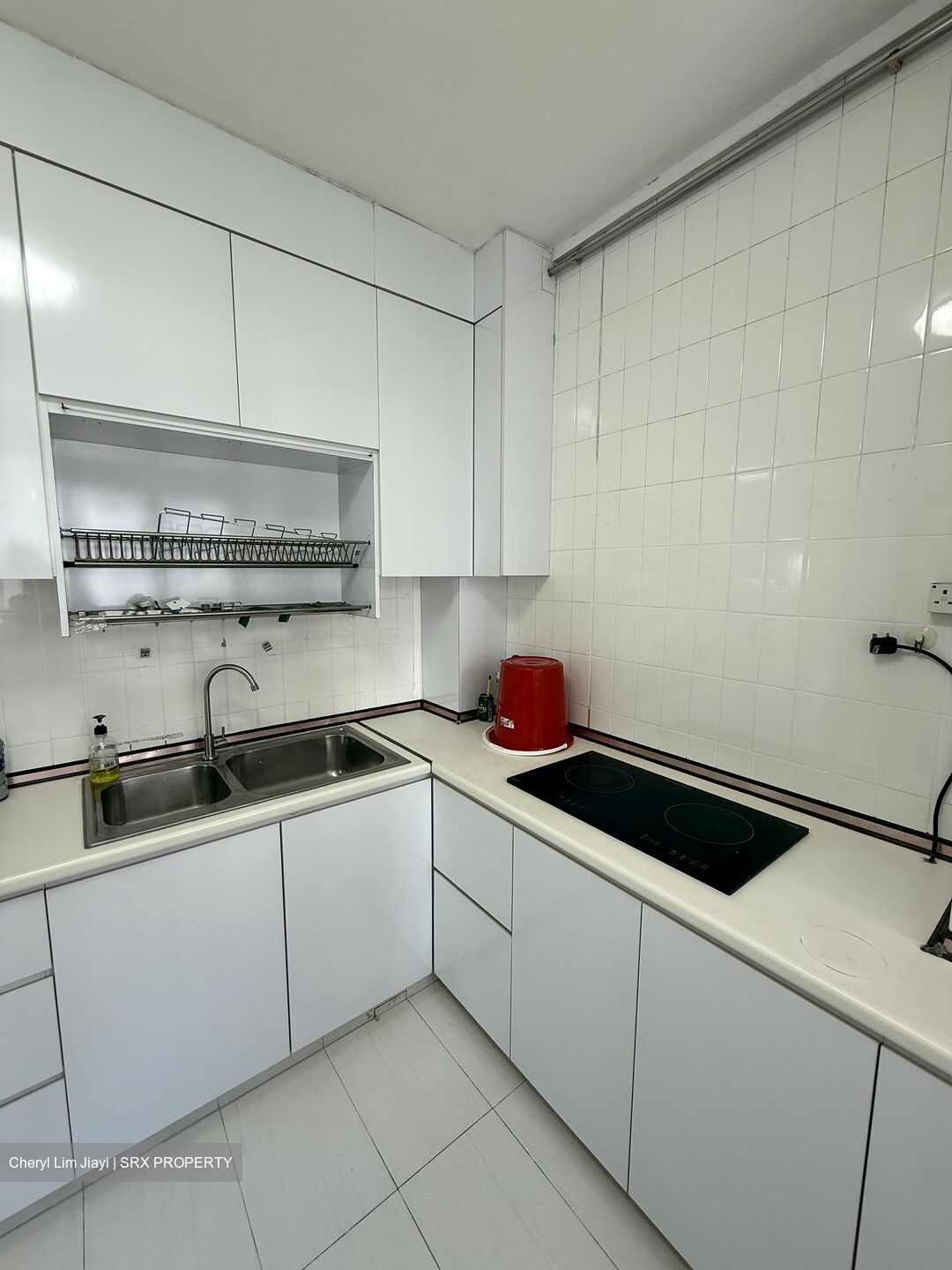 Blk 201 Petir Road (Bukit Panjang), HDB 5 Rooms #611959821
